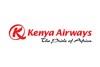 Kenya Airways